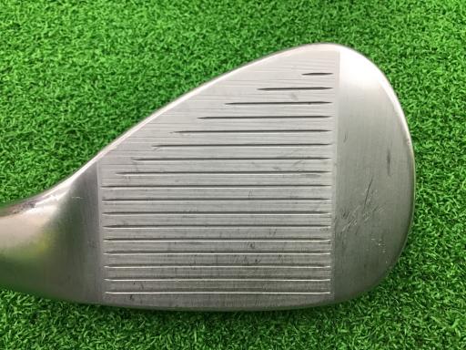 �u�n�j�d�x�@�r�o�h�m�@�l�h�k�k�d�c�@�r�l�X�@�c�A�[�N�����@�T�Q°�^�P�Q°�e�@���t�e�B