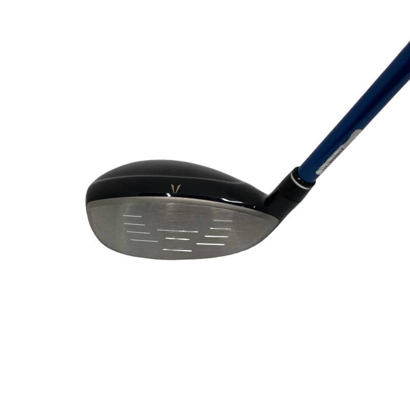 �w�w�h�n�i�Q�O�Q�S�j�@�g�T