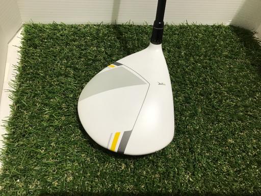 qay@rs`fd@Q@PODT°@tr`