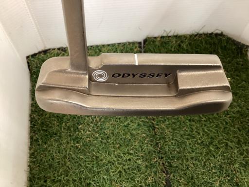 vghsd@gns@sntq@P@RSC`