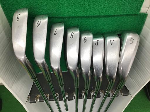 wwhniQOPQj@Uri{FU{Zbgj