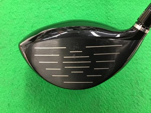 qlw@uc^liQOQSj@PODT°