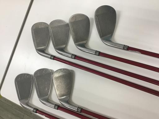 wwhniQOPWj@Wribhji{FV{Zbgj