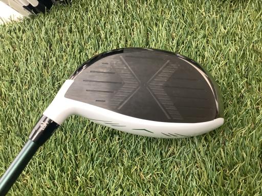 wwhniQOQQj@@zCg@PODT°