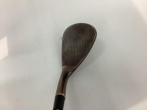 �s�����������@�l�������@�l�h�k�k�d�c�@�f�q�h�m�c�@�g�h�|�s�n�d�i�Q�O�Q�Q�j�@�T�W°�^�O�V°