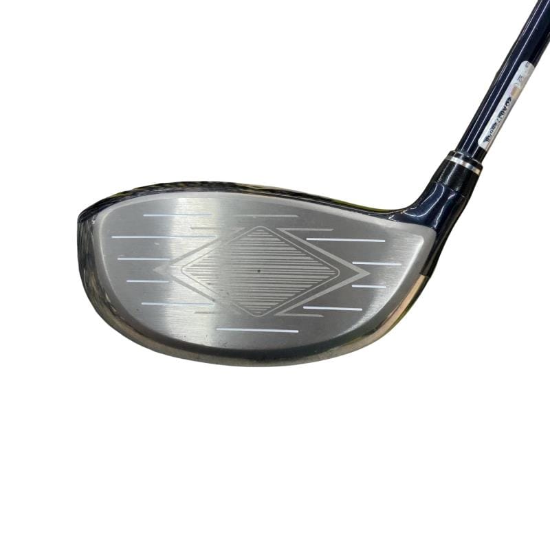 �w�w�h�n�i�Q�O�Q�Q�j�@�P�O�D�T°