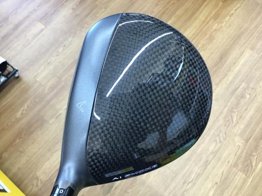 o`q`cxl@`@rlnjd@s@RSO@lhmh@PRDT°