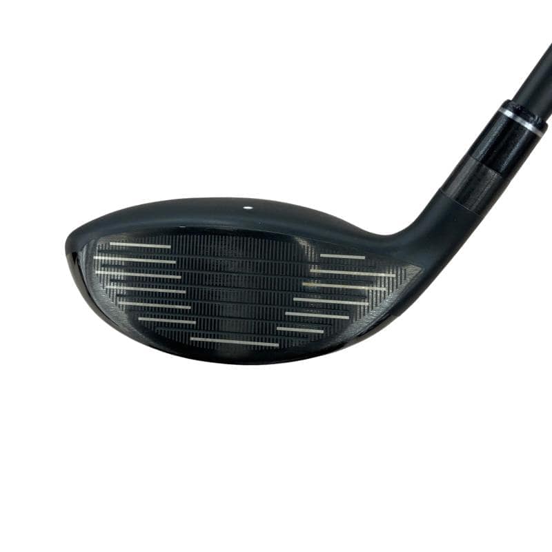 �d�y�n�m�d�@�f�s�i�Q�O�Q�S�j�@�V�v