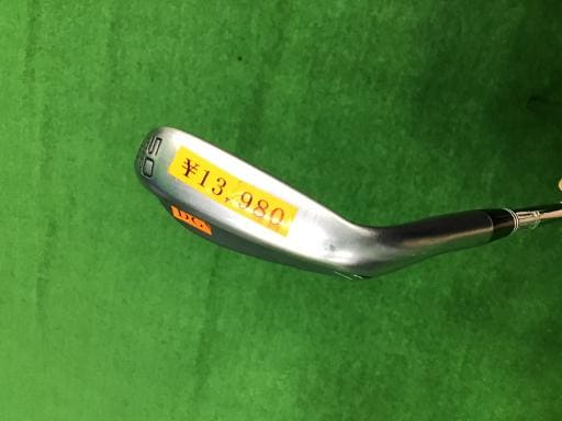 b@qsw|U@yhobnqd@cA[Te@TO°^PO°@lhc