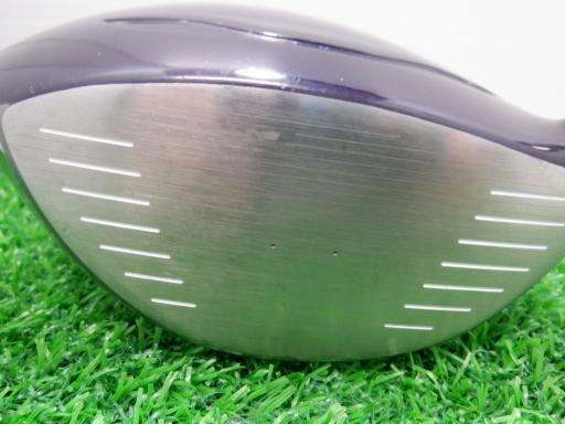 sntq@a@ifqiQOPXj@PODT°