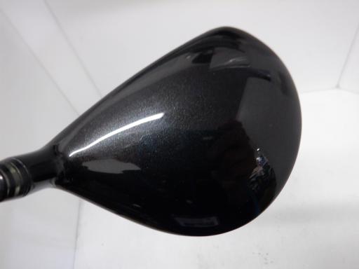 wwhn@enqfdciQOPRj@Tv