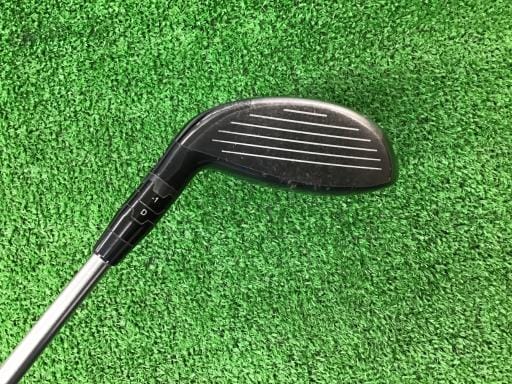 faa@dohb@rtaydqn@PT°