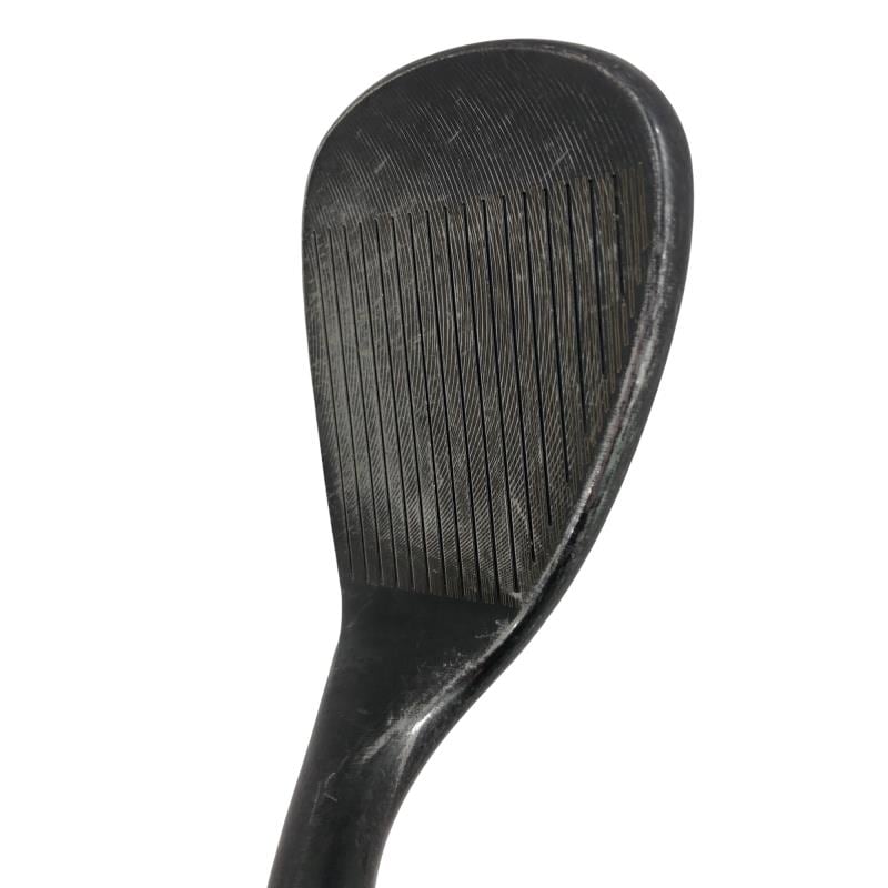 �b�����������������@�q�s�w�|�R�@�u���b�N�T�e���@�T�U°�^�P�P°