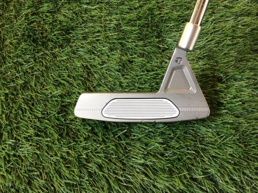 so@bnkkdbshnm@gxcqn@ak`rs@itmn@saP@RRC`