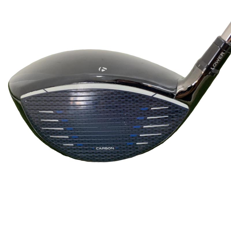 �p���P�O�@�P�O�D�T°