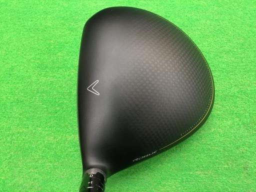 qnftd@rs@@kr@@X°@tr`