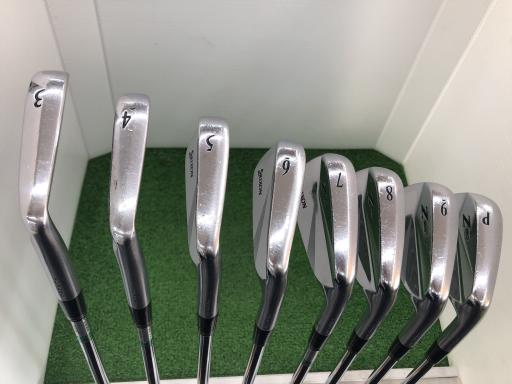 rqhwnm@yXUT@Wri{FW{Zbgj