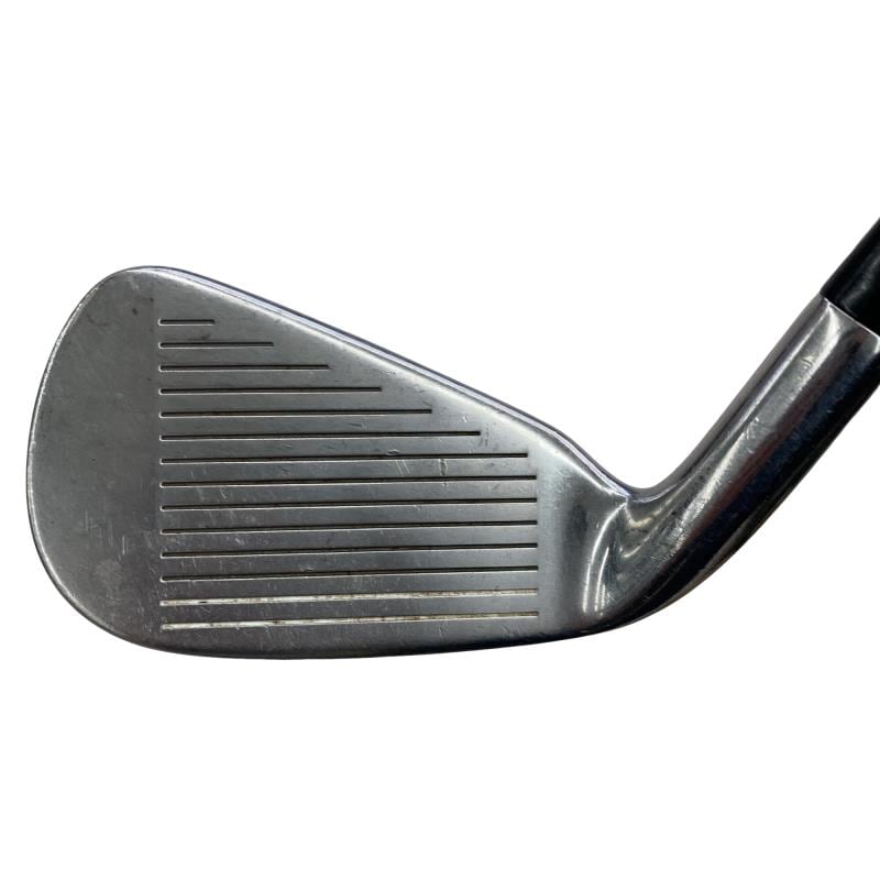 �a�t�q�m�d�q�@�o�k�t�r�@�@�U�r�i���{���F�U�{�Z�b�g�j