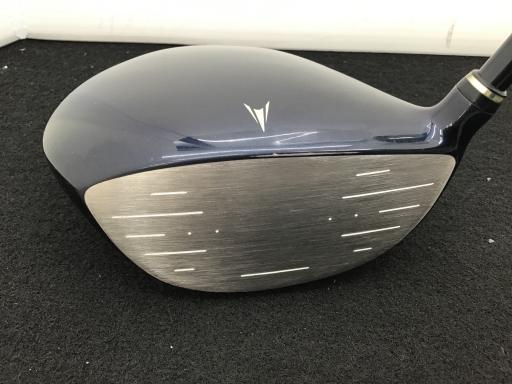 �w�w�h�n�i�Q�O�O�W�j�@�P�O�D�T°