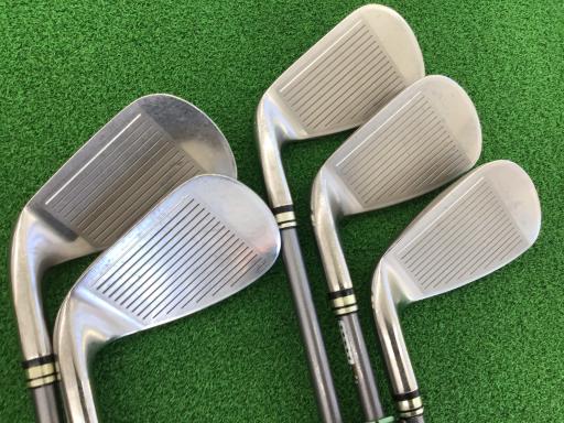 �w�w�h�n�i�Q�O�P�Q�j�@�T�r�i���{���F�T�{�Z�b�g�j