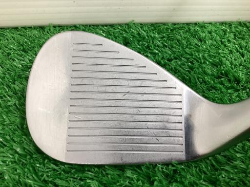 s@l@lhkkdc@fqhmc@TQ°^OX°