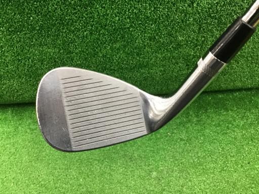 unjdx@rohm@lhkkdc@rlU@cA[N@TO°^PQ°e