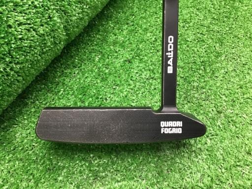 pt`cqh@enfkhn@khlhsdc@lncdm`@OOWiXyVOlbNjRRC`