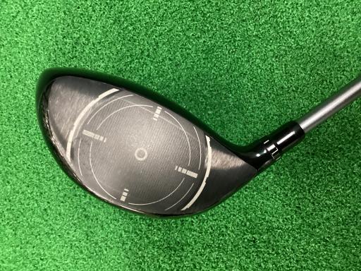 dynmd@fs@STOiQOQQj@PODT°