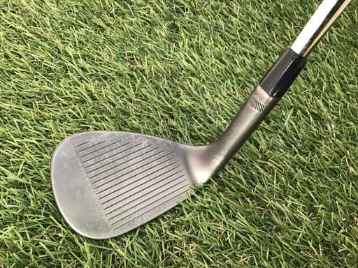 unjdx@rohm@lhkkdc@rlV@WFbgubN@TU°^OW°l