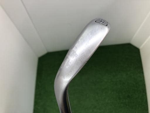 �b�����������������@�q�s�w�|�U�@�y�h�o�b�n�q�d�@�c�A�[�T�e���@�T�Q°�^�P�O°�@�l�h�c