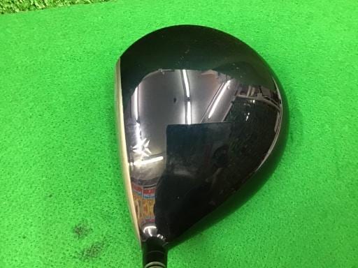 �w�w�h�n�i�Q�O�P�U�j�@�P�O�D�T°