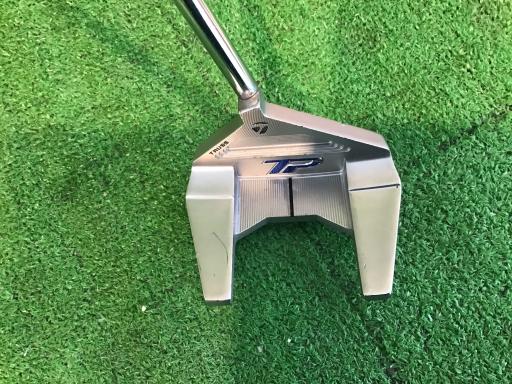 so@bnkkdbshnm@gxcqn@ak`rs@a`mcnm@slQ@RSC`