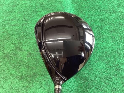 nmneeiQOPVj@jtqn@PO°