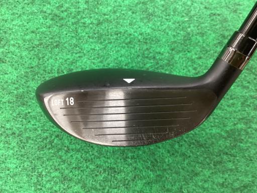 �o�n�v�d�q�@�s�n�q�m�`�c�n�@�t�e�n�@�S�S