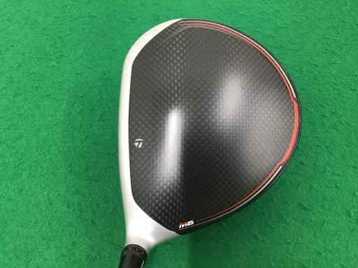 �l�U�@�P�O�D�T°