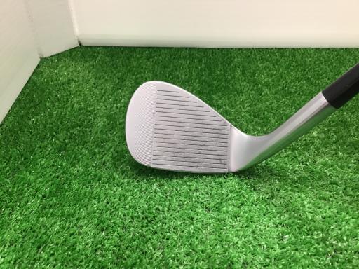 b@qsw@yhobnqd@cA[Te@TQ°^PO°@lhc