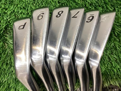 qb@rec@wV@enqfdc@@Vri{FU{Zbgj