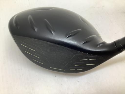 �f�S�R�O�@�g�k�@�l�`�w�@�P�O�D�T°