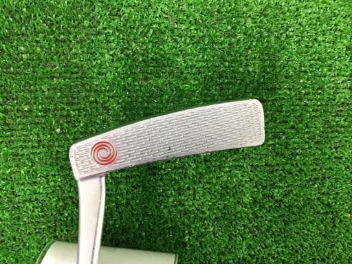 lds`k|w@lhkkdc@udqr`@Xgs@RSC`