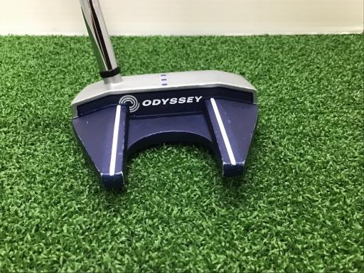 rsqnjd@k`a@rdudm@RQC`@fB[X