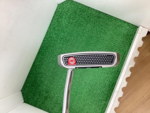 lhbqnghmfd@l`qwl`m@e`mf@RSC`