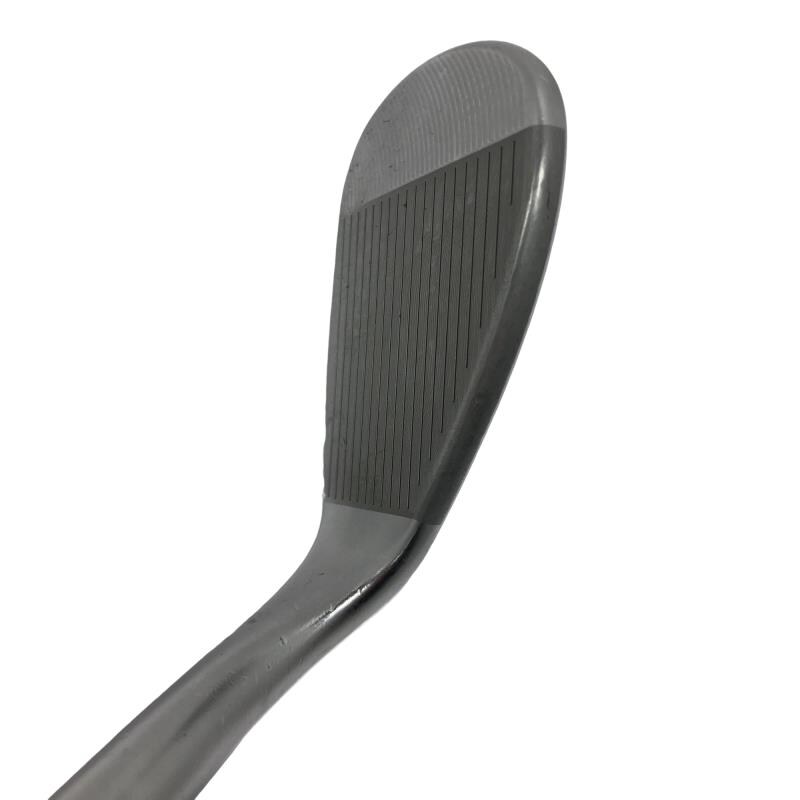 b@qsw|U@yhobnqd@cA[Te@TU°^PQ°@etkk