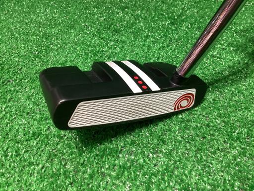 dxd@sq`w@cntakd@vhcd@RRC`