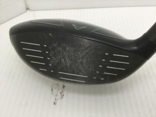 �f�a�a�@�d�o�h�b�@�r�s�`�q�@�T�v