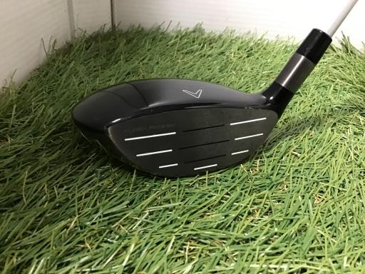 �d�o�h�b�@�r�o�d�d�c�@�T�v