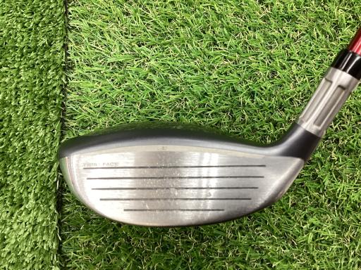 �r�s�d�`�k�s�g�Q�@�g�c�@�T�v�@���f�B�[�X