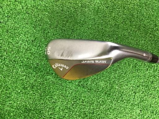 i`vr@q`v@NbL@TO°^PQ°v@fB[X