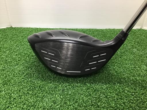 �f�S�R�O�@�l�`�w�@�@�X°