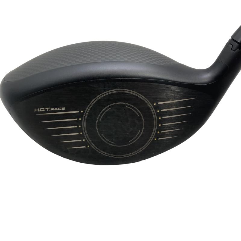 �����������@�`�d�q�n�i�d�s�@�T�O�s�g�@�`�m�m�h�u�d�q�r�`�q�x�@�P�O�D�T°