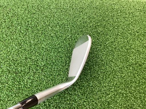 �u�n�j�d�x�@�e�n�q�f�d�c�i�Q�O�Q�R�j�@�T�W°�^�P�O°�l